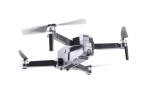10 Best Drones Under 0