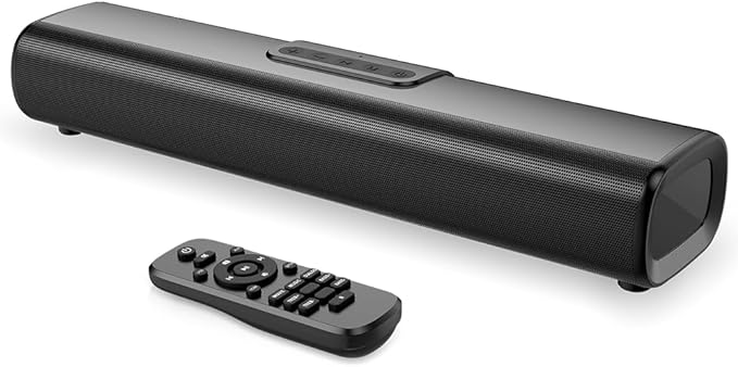 Enjoynest Sound Bar