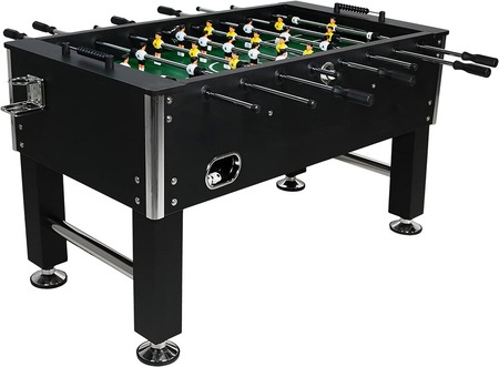 8 best foosball tables