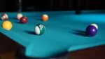 How to Choose a Good Pool Table